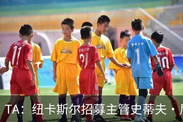 TA：纽卡斯尔招募主管史蒂夫·尼克森即将离开俱乐部